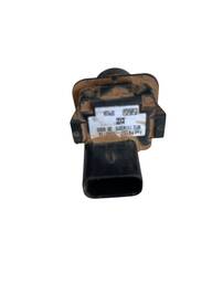 CAMERA RÉ FORD RANGER 2017 3.2