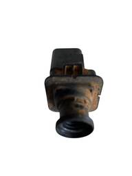 CAMERA RÉ FORD RANGER 2017 3.2