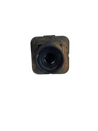 Camera Ré Ford Ranger 2017 3.2