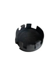 TAMPA CEGA PARAFUSO CONSOLE FORD FOCUS 2009/2013