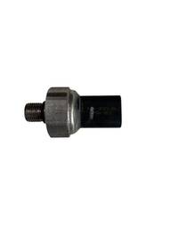 Sensor Pressao Fusion Turbo Ecoboost 2013 2020