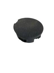 TAMPA CEGA PARAFUSO CONSOLE FORD FOCUS 2009/2013