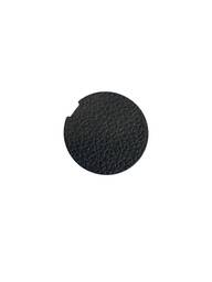 Tampa Cega Parafuso Console Ford Focus 2009/2013