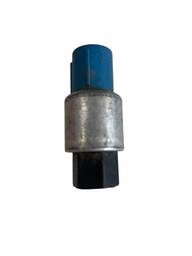 SENSOR PRESSÃO AR CONDICIONADO FIESTA ECOSPORT 2005 - 2014