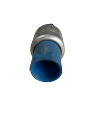 SENSOR PRESSÃO AR CONDICIONADO FIESTA ECOSPORT 2005 - 2014