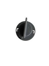 Soquete Lanterna Traseira Lampada 1 Polo Courier 1997-2013