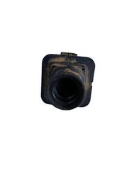 Camera De Ré Traseira Ford Ranger Limited 2016/2023