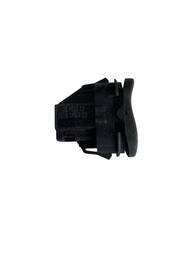 BOTÃO VIDRO FORD FOCUS 2001 A 2008