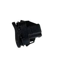 BOTÃO VIDRO FORD FOCUS 2001 A 2008