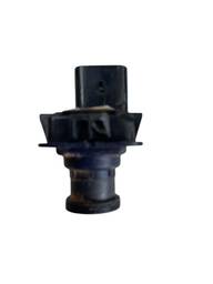 CAMERA DE RÉ TRASEIRA FORD RANGER LIMITED 2016/2023