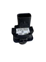 CAMERA DE RÉ TRASEIRA FORD RANGER LIMITED 2016/2023