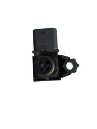 SENSOR PRESSÃO MAP ECOSPORT FORD KA 1.0 2018