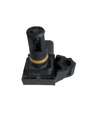 SENSOR PRESSÃO MAP ECOSPORT FORD KA 1.0 2018