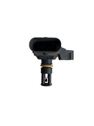 SENSOR PRESSÃO MAP ECOSPORT FORD KA 1.0 2018