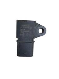 Sensor Pressão Map Ecosport Ford Ka 1.0 2018