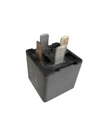 RELE AUXILIAR FORD FIESTA ECOSPORT KA FOCUS