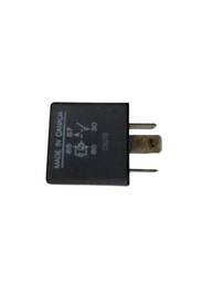 RELE AUXILIAR FORD FIESTA ECOSPORT KA FOCUS