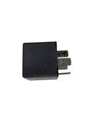 RELE AUXILIAR FORD FIESTA ECOSPORT KA FOCUS