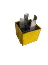 RELÉ AUXILIAR CHERY ARRIZO 51.5