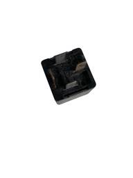 RELE AUXILIAR FORD FIESTA ECOSPORT KA FOCUS