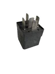 RELE AUXILIAR FORD FOCUS ECOSPORT FIESTA KA  2003 -  2011