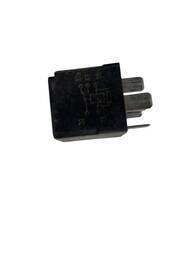 RELE AUXILIAR FORD FOCUS ECOSPORT FIESTA KA  2003 -  2011