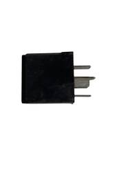 RELE AUXILIAR FORD FOCUS ECOSPORT FIESTA KA  2003 -  2011