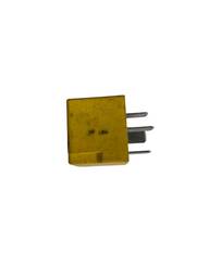 RELÉ AUXILIAR CHERY ARRIZO 51.5