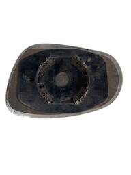 LENTE ESPELHO RETROVISOR ESQUERDO PALIO ATTR GRAND 12/21