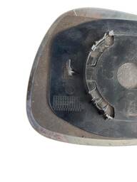 LENTE ESPELHO RETROVISOR ESQUERDO PALIO ATTR GRAND 12/21