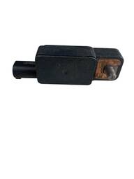 SENSOR POLO NEGATIVO FORD KA 1.0 2017