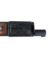 SENSOR POLO NEGATIVO FORD KA 1.0 2017