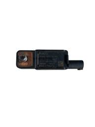 Sensor Polo Negativo Ford Ka 1.0 2017