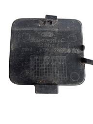 TAMPA REBOQUE PARA CHOQUE DIANTEIRO MUSTANG PREMIUM 2018