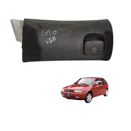 Tampa Portas Luvas Vw Gol G2 1.0 8v 1997 a 2005 (as)