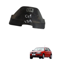 Acabamento Reservatorio Radiador Saveiro G3 2003/14 (as)