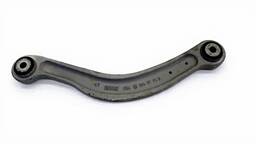 Braço Suspenssão Tras Curvo Longo Mercedes C180 C200 2013/14