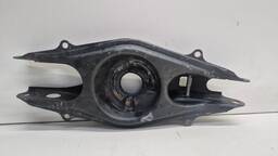 BANDEJA TRASEIRA MERCEDES CLASSE C C180 C200 1.6 1.8 2008/14