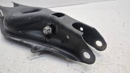 BANDEJA TRASEIRA MERCEDES CLASSE C C180 C200 1.6 1.8 2008/14