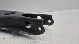 BANDEJA TRASEIRA MERCEDES CLASSE C C180 C200 1.6 1.8 2008/14