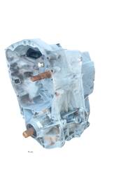 Caixa Cambio Sandero 15/17 Logan 14/17 1.6 8/16v Manual