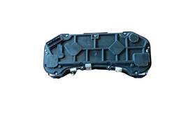 Painel De Instrumentos Corolla 2010 (a2c53277949)