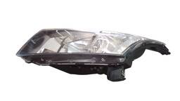 FAROL ESQUERDO CRUZE 2012 A 2016 CROMADO (RECUPERADO)