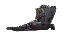 FAROL ESQUERDO CRUZE 2012 A 2016 CROMADO (RECUPERADO)