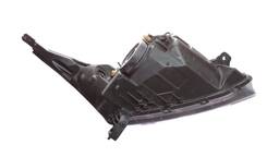 FAROL ESQUERDO CRUZE 2012 A 2016 CROMADO (RECUPERADO)