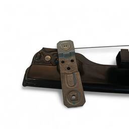 MÁQUINA DE VIDRO PORTA DIANTEIRA DIR ONIX PRISMA 12 A 20 ELÉ