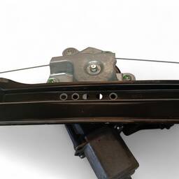 MÁQUINA DE VIDRO PORTA DIANTEIRA DIR ONIX PRISMA 12 A 20 ELÉ