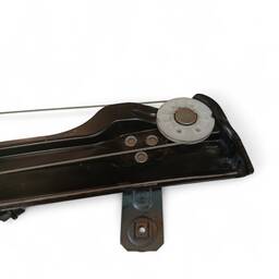 MÁQUINA DE VIDRO PORTA DIANTEIRA DIR ONIX PRISMA 12 A 20 ELÉ