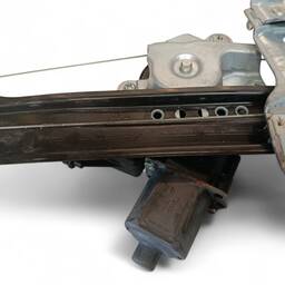 MÁQUINA DE VIDRO PORTA DIANTEIRA ESQ ONIX PRISMA12 A 20 ELÉ