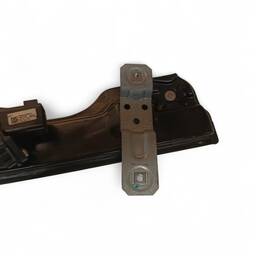 MÁQUINA DE VIDRO PORTA DIANTEIRA ESQ ONIX PRISMA12 A 20 ELÉ